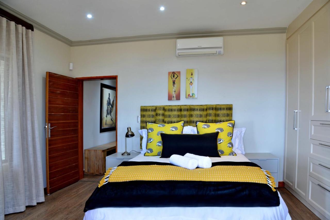 Kameeldrift Waterfront Estate & Resort Brits Dış mekan fotoğraf
